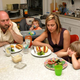 Americans demand to be told food prices are dropping.